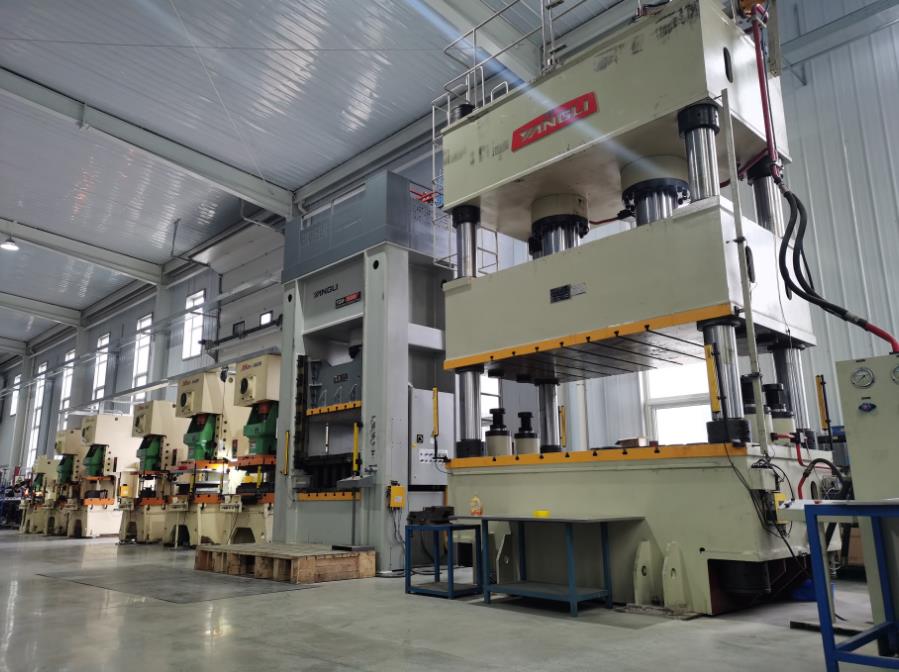 Vertical Gpu Mount Pcie 4 Vertical Gpu Mount Pcie 4