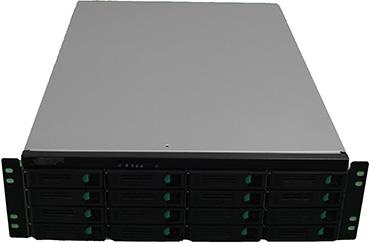 Thunderbolt 4 nvme Enclosure