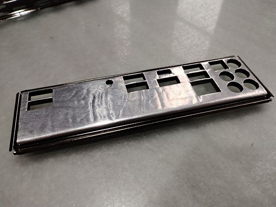 Ezdiy Vertical Gpu Mount Ezdiy Vertical Gpu Mount