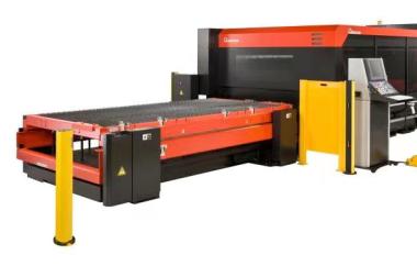 Requisitos del panel del gabinete