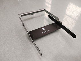 Pc Case With Removable Drive Bays Pc Case With Removable Drive Bays