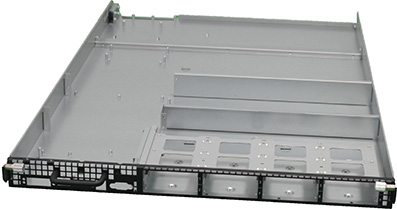 Thunderbolt 3 ssd Enclosure Thunderbolt 3 ssd Enclosure