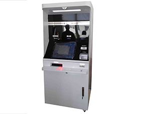 Maybank Replacement Card Kiosk Maybank Replacement Card Kiosk