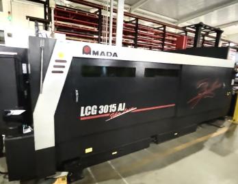 Precauciones para el corte por láser de diferentes placas en el procesamiento de chapa.