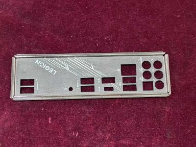 Linkup Vertical Gpu Mount