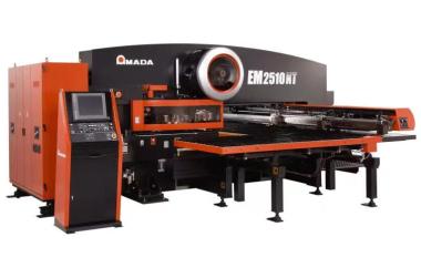 Requisitos de mecanizado y control de calidad