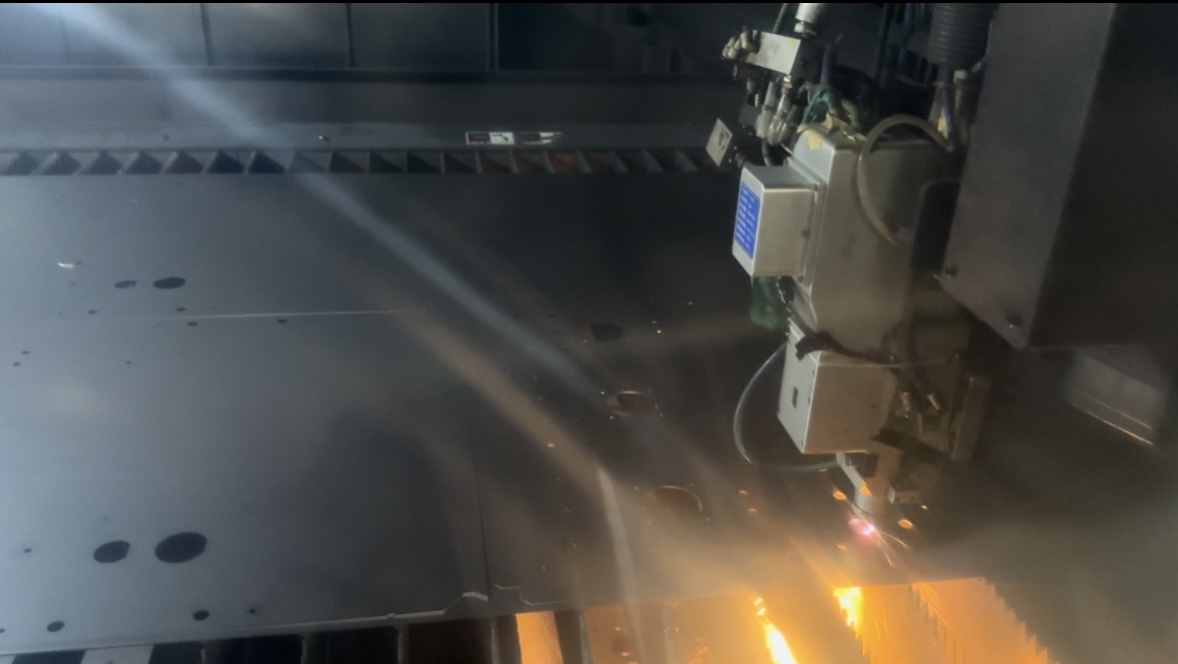 laser cutting.jpg