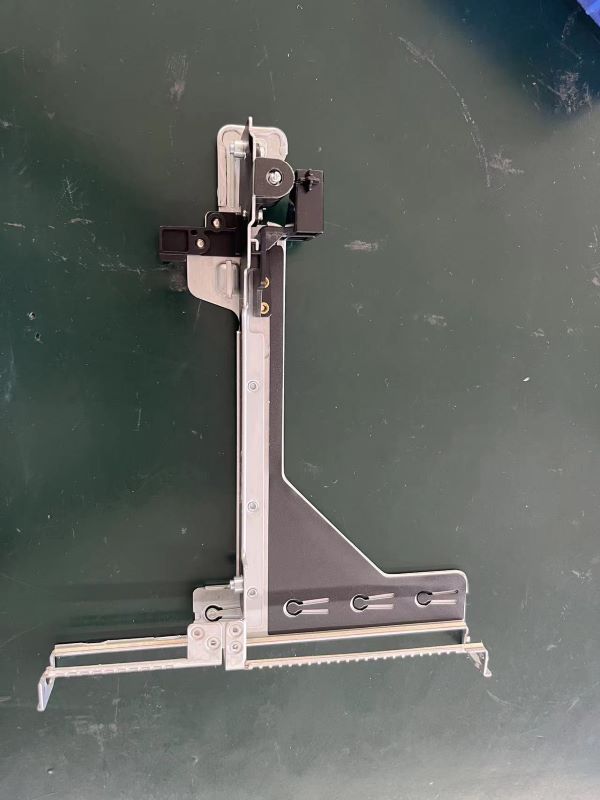 Butterfly Card Holder Butterfly Card Holder