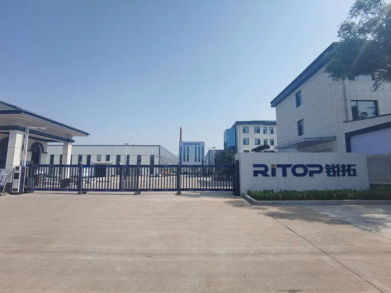 Sobre nosotros About us