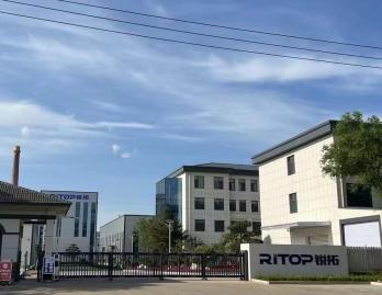 Jinan Ritop Technology Co., Ltd.