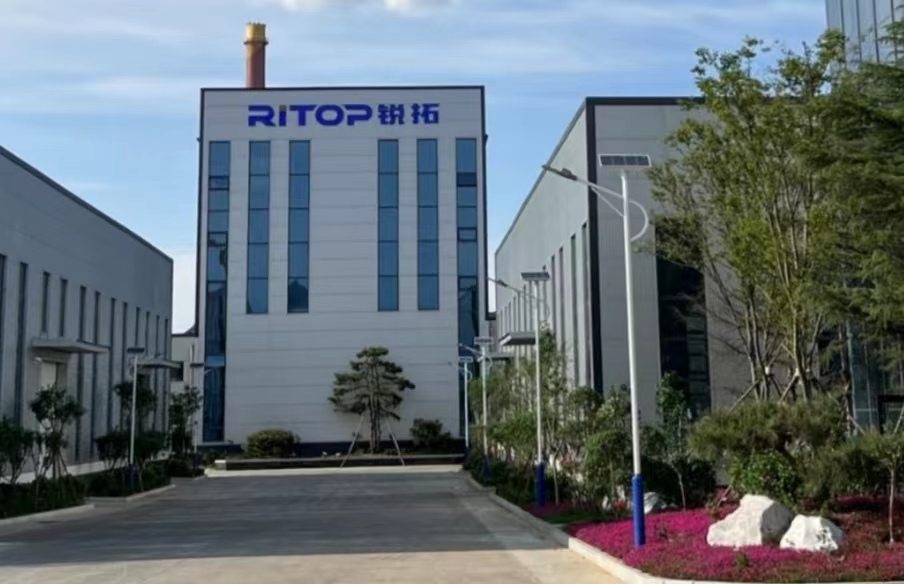 Electric vehicle charging pile Electric vehicle charging pile