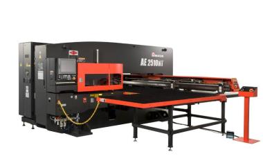 Inspección de calidad de mecanizado