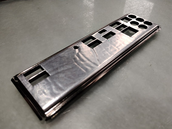 Linkup Vertical Gpu Mount Linkup Vertical Gpu Mount