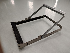 Removable Ssd Drive Bay Removable Ssd Drive Bay