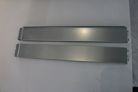 Rail DIN pour rack Rack Din Rail