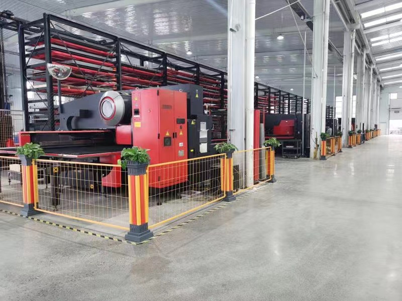 Auf welche Details muss ich bei der Karosserieblechbearbeitung achten? What details do I need to pay attention to in sheet metal chassis processing?