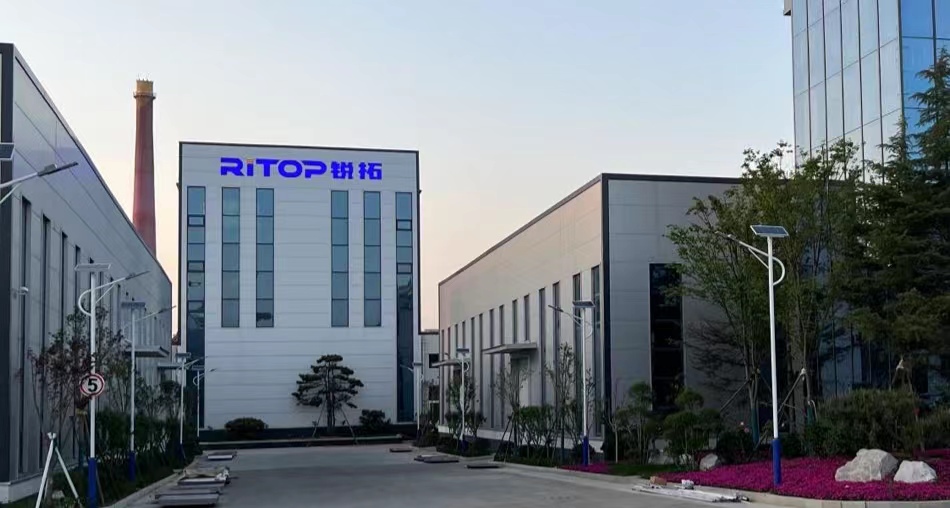 Electrical cabinet air conditioner Electrical cabinet air conditioner