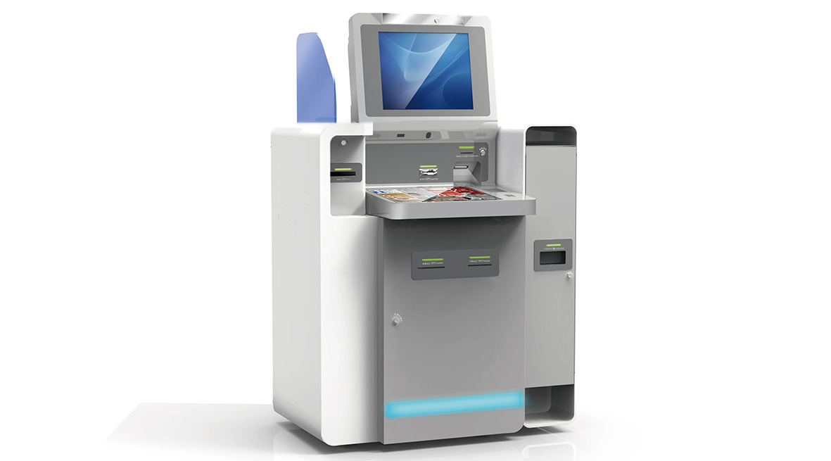 Pgb kiosk banking Pgb kiosk banking