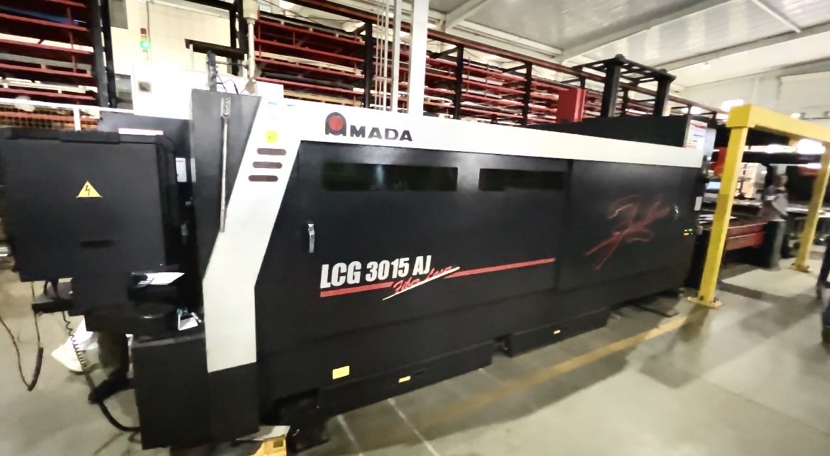 Precautions for laser cutting of different plates in sheet metal processing. Precautions for laser cutting of different plates in sheet metal processing.