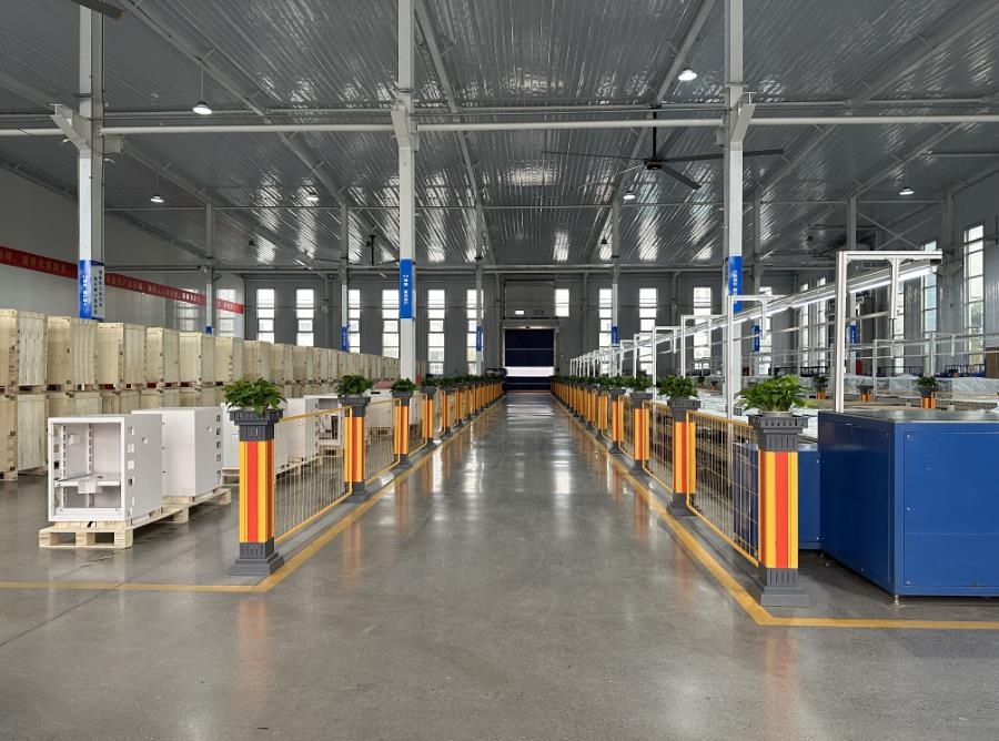 Cablemod Vertical Pcie Bracket Cablemod Vertical Pcie Bracket