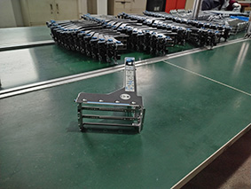 Vinicius Jr Dummy Vinicius Jr Dummy