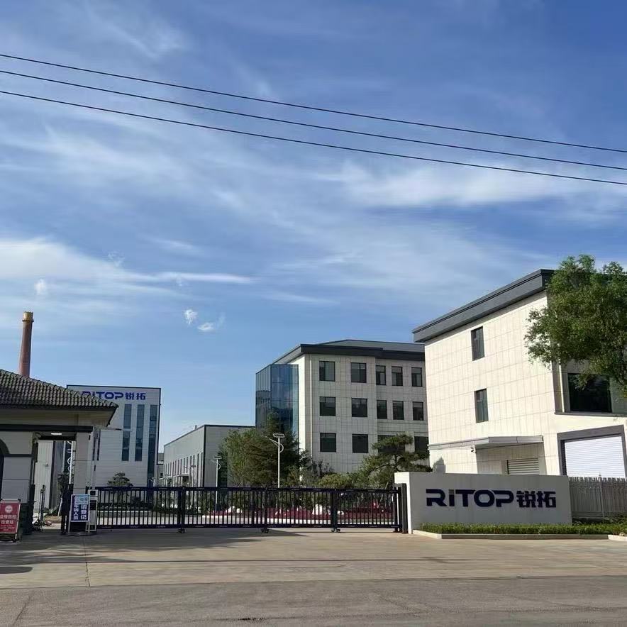 Precision sheet metal processing.jpg
