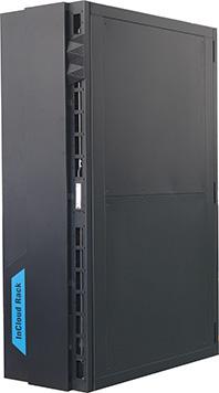 Server Cabinets