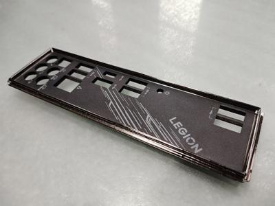 Vertical Gpu Pcie 4.0