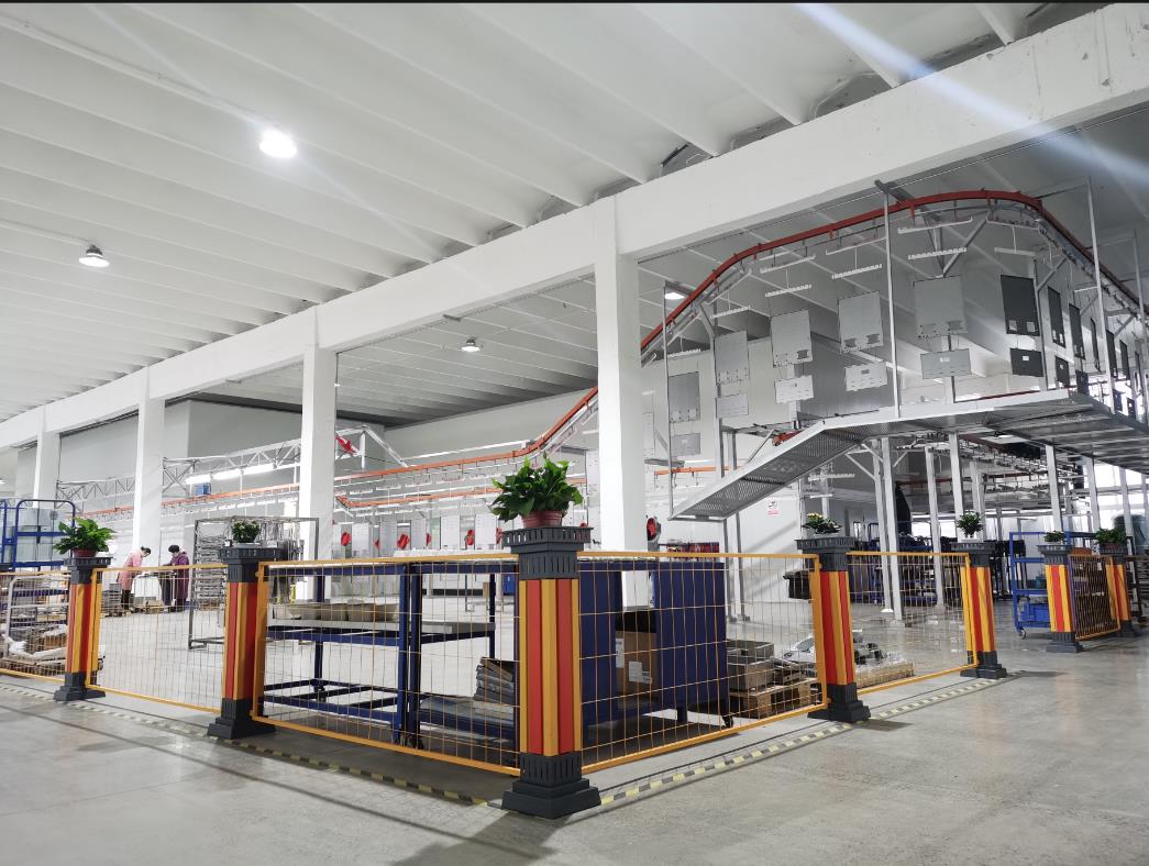 What are the key points to keep in mind when spraying sheet metal? What are the key points to keep in mind when spraying sheet metal?