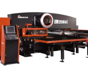 Requirements of machining and quality control