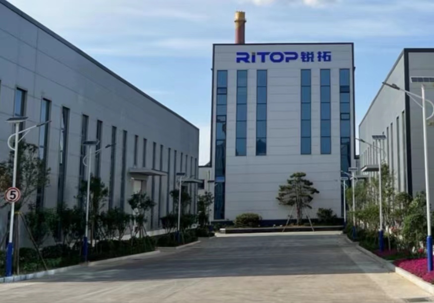 Solar Panel Optimisers Solar Panel Optimisers