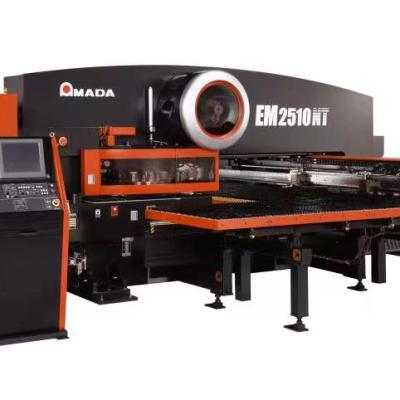 Exigences d'usinage et contrôle qualité