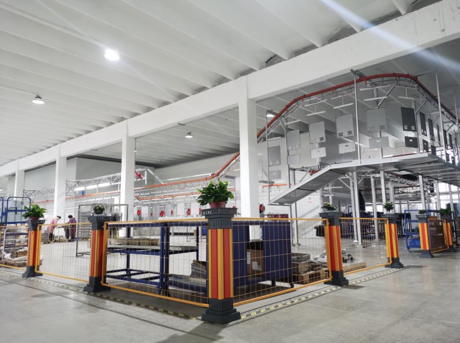 Sbi Csp Company Sbi Csp Company