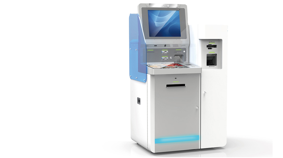 kiosque sbi sbi kiosk