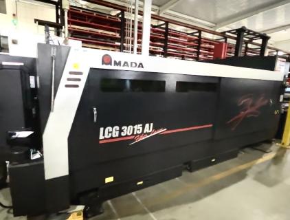 Precautions for laser cutting of different plates in sheet metal processing.