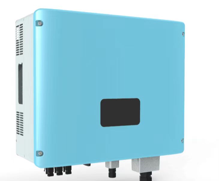 Lnverter Sheet Metal Housing Lnverter Sheet Metal Housing