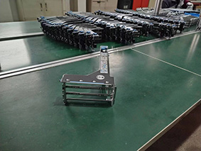 Vinicius Dummy Vinicius Dummy