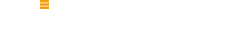 Ji'nan retop Technology Co., Ltd.