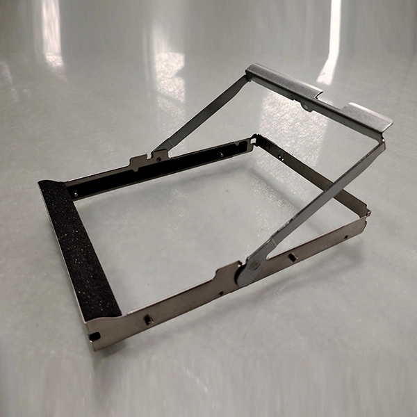 sheet metal parts.jpg sheet metal parts.jpg