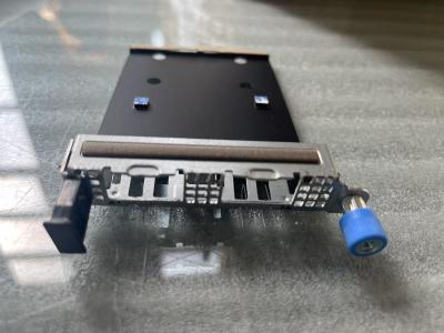 Tray,Assembly,25G-NIC,1-2