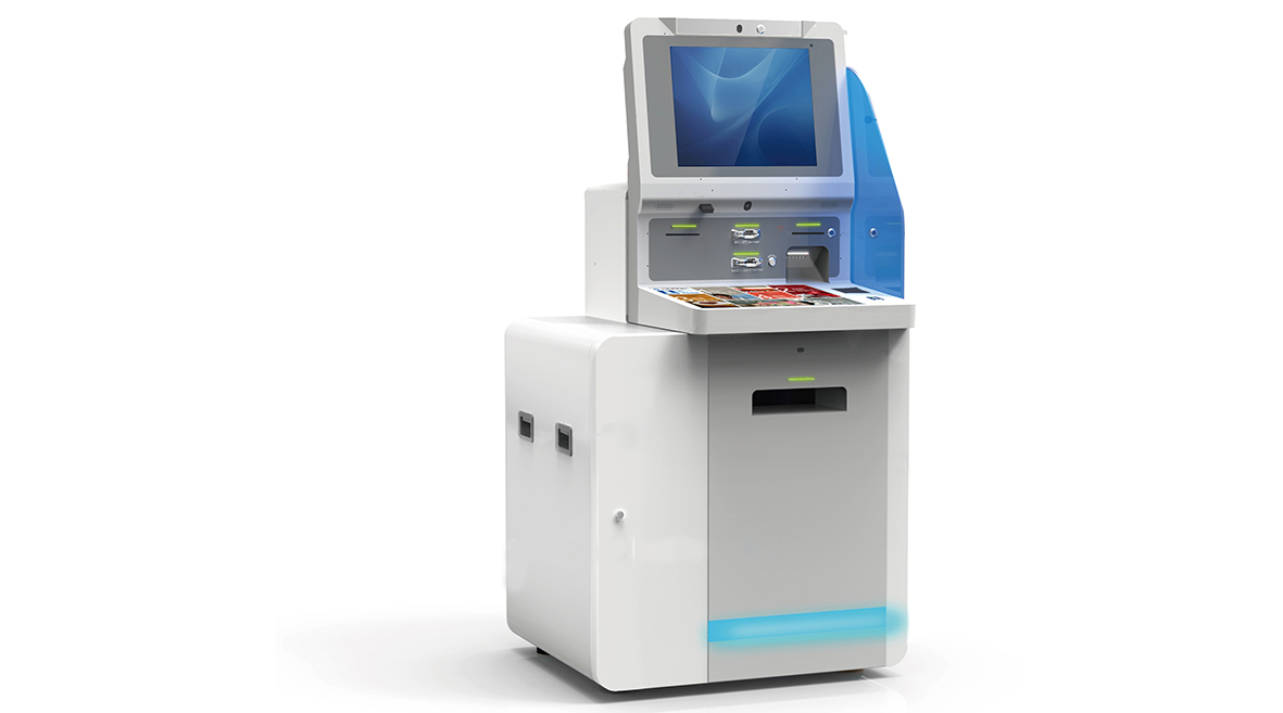 Bank Of India Csp Bank Of India Csp