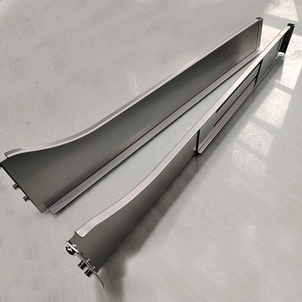 sheet metal parts.jpg sheet metal parts.jpg