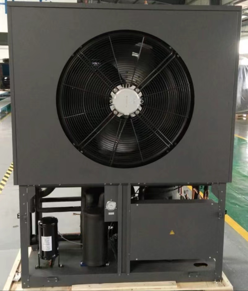 Electrical cabinet air conditioner Electrical cabinet air conditioner