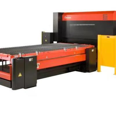 Exigences du panneau de l'armoire