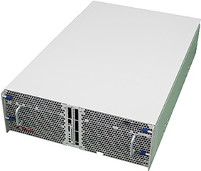 Thunderbolt 4 ssd Enclosure