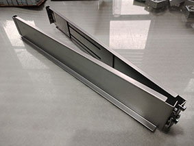 19 Din Rail 19 Din Rail