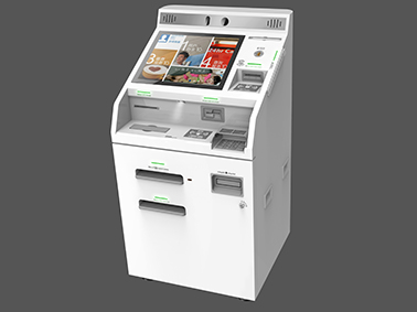 Sbi Csp Company Sbi Csp Company