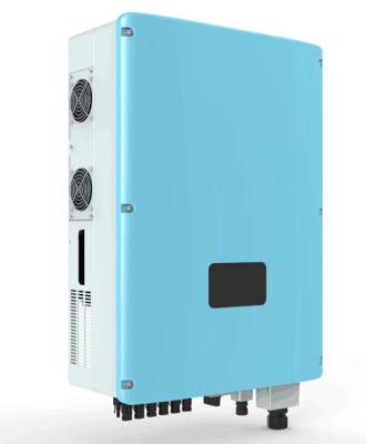 Solar Panel Inverter